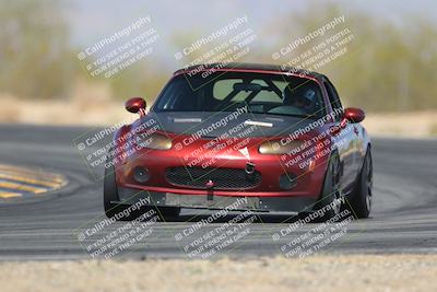 media/Mar-30-2025-Pro Autosports (Sun) [[34ff8f16e0]]/3-Orange Group/Session 2 Turn 7/